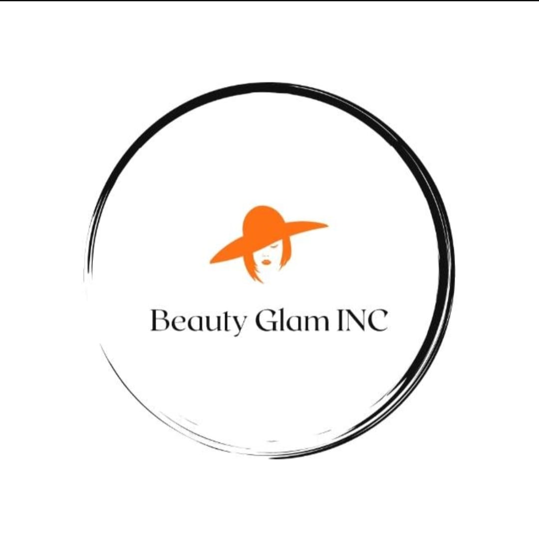 Beauty Glam Inc